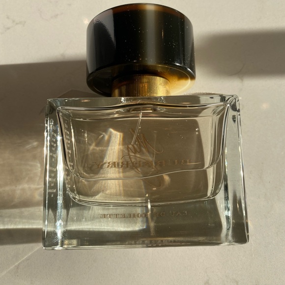 BURBERRY✨ - Picture 5 of 6